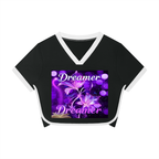 Tee,Women,Shirt,Custom