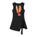 Dress,Women,Custom