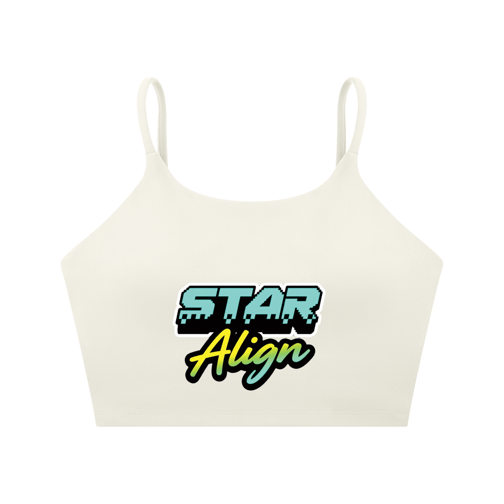 Tee,Women,Teen,Tanktop,Custom