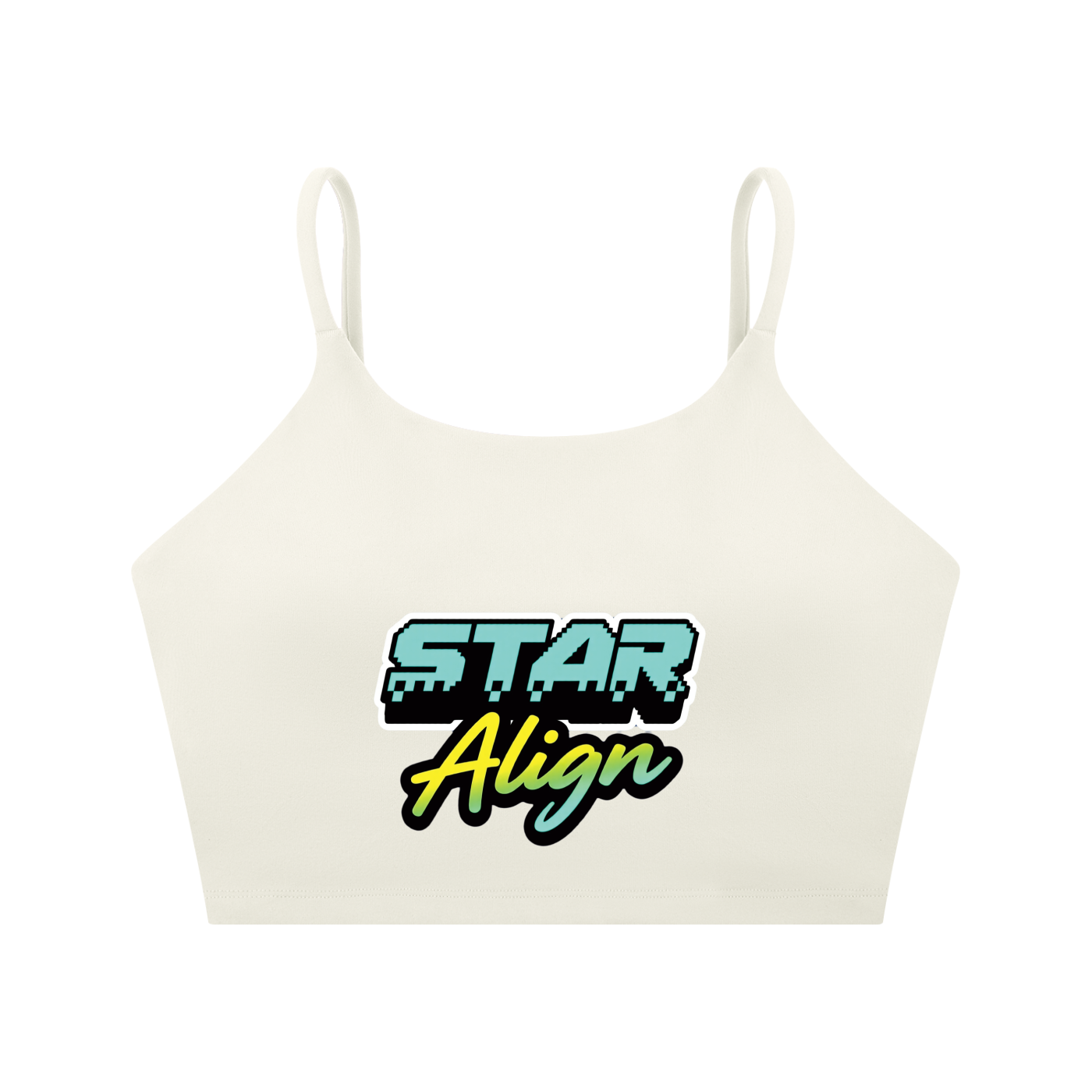 Tee,Women,Teen,Tanktop,Custom
