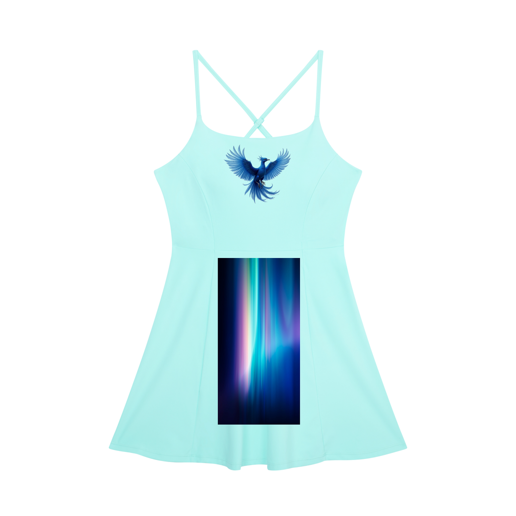 Dress,Youth,Adult,Women,Custom