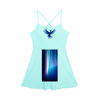 Dress,Youth,Adult,Women,Custom