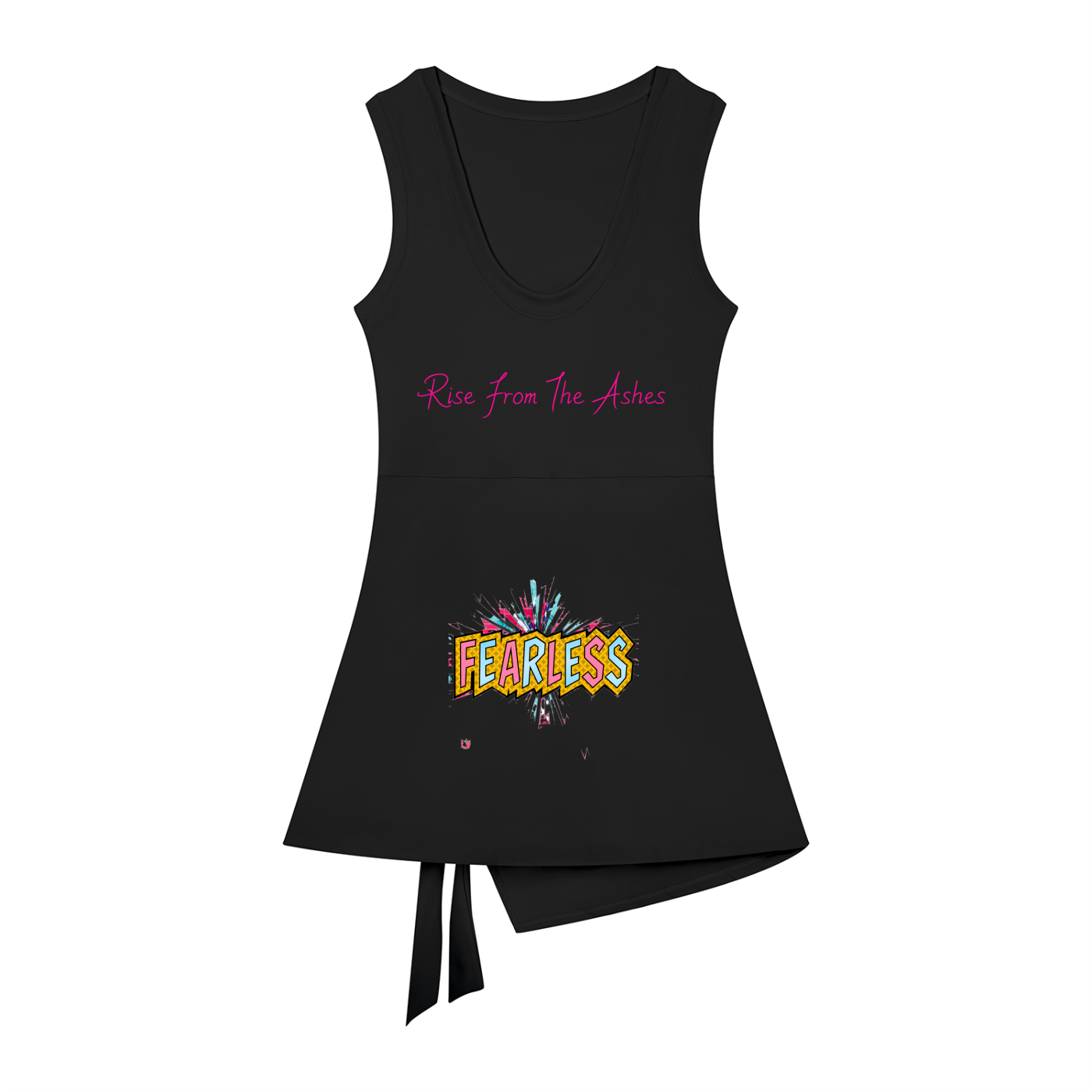 Dress,Women,Custom