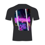 Tee,Mens,Teens,Trendy