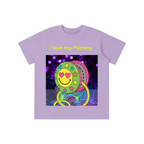 Girl,Tee,Kids,Custom,Shirt