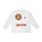 Kids,Tee,Child,Boys,Custom