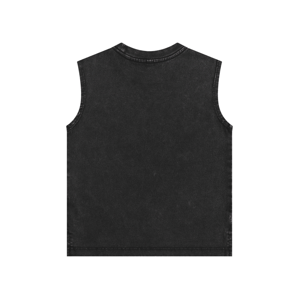 Kids,Boys,Shirts,Custom
