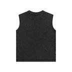 Kids,Boys,Shirts,Custom