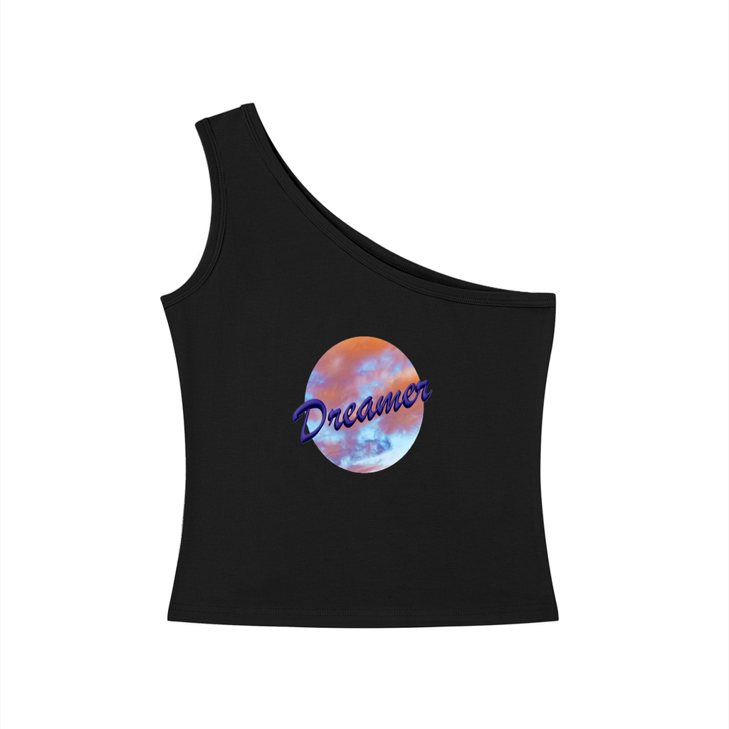 Tee,Tanktop,Womens,Adults