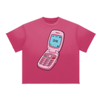 Tee,Unisex,Womens,Teens,Shirt