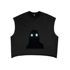 Shirts,Vest,Men