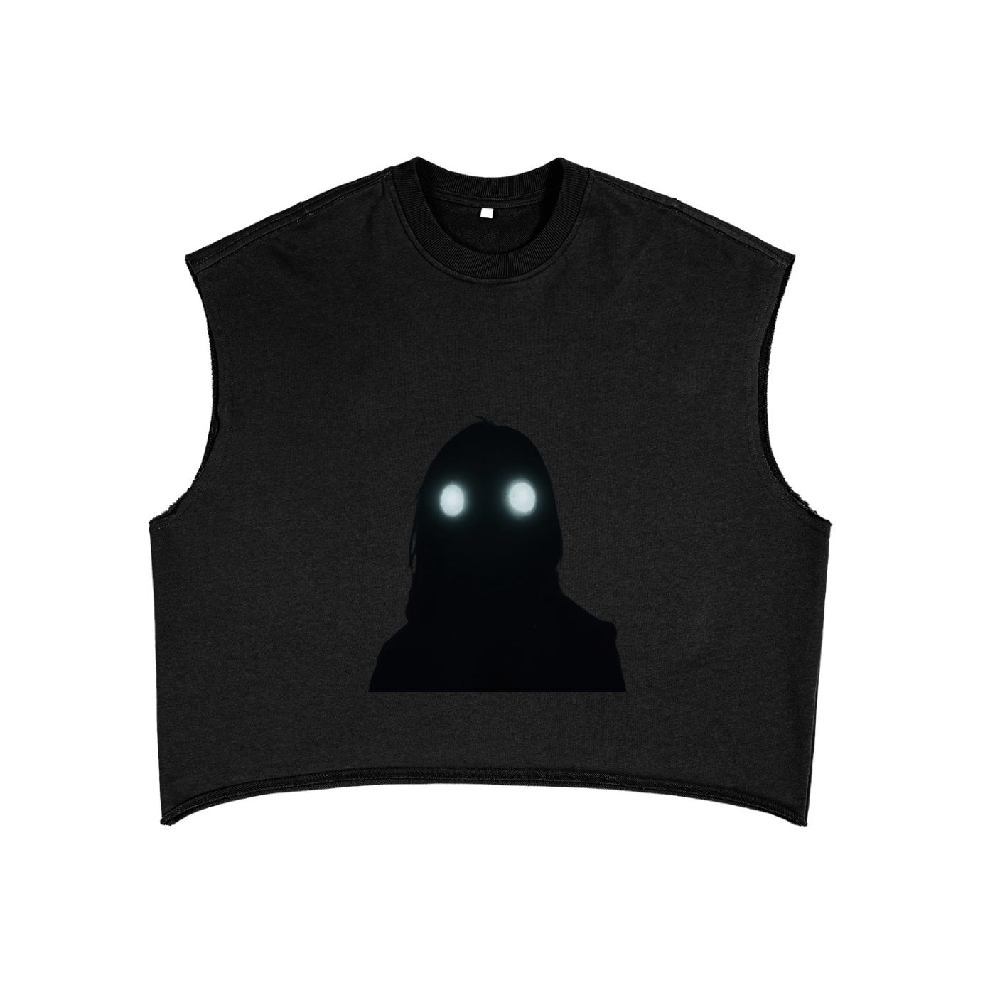 Shirts,Vest,Men