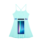 Dress,Youth,Adult,Women,Custom