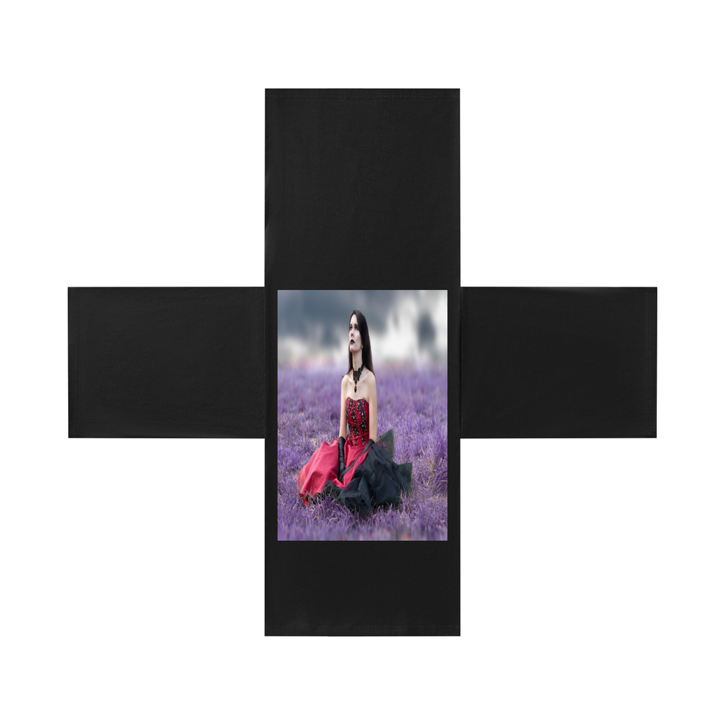 Women,Teen,Dress,Custom