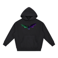 Hoodie,Men,Unisex,Apparel,Custom