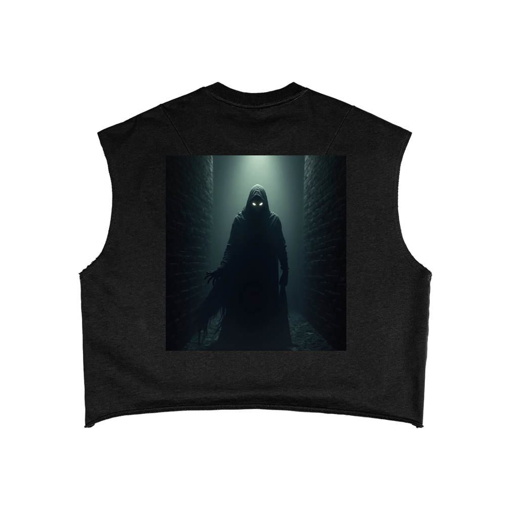 Shirts,Vest,Men