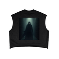 Shirts,Vest,Men