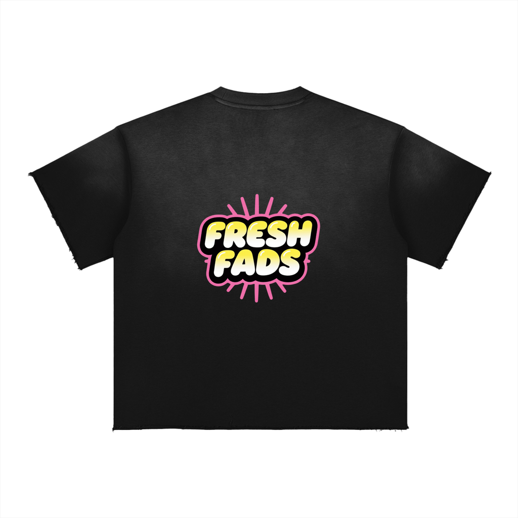 Tee,Unisex,Womens,Teens,Shirt