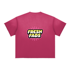 Tee,Unisex,Womens,Teens,Shirt