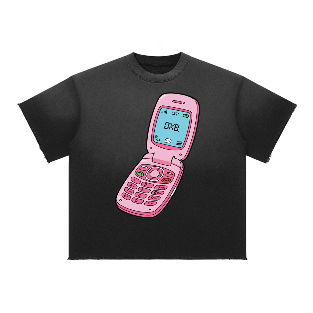 Tee,Unisex,Womens,Teens,Shirt