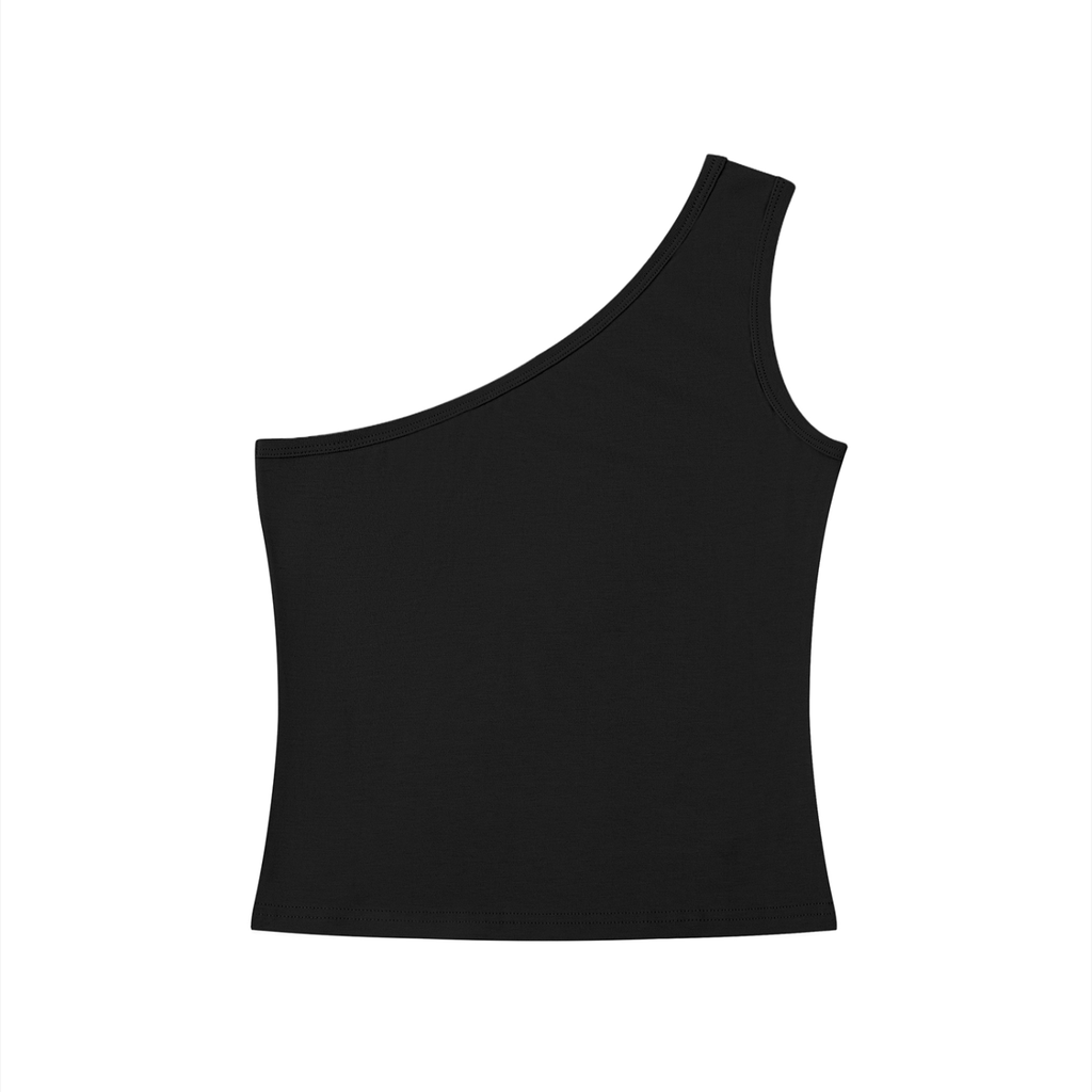 Tee,Tanktop,Womens,Adults