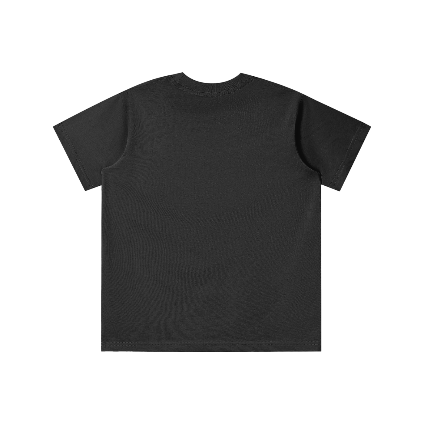 Girl,Tee,Kids,Custom,Shirt