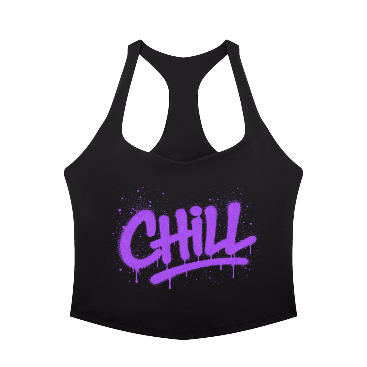 Tanktop,Women,Shirt,Custom