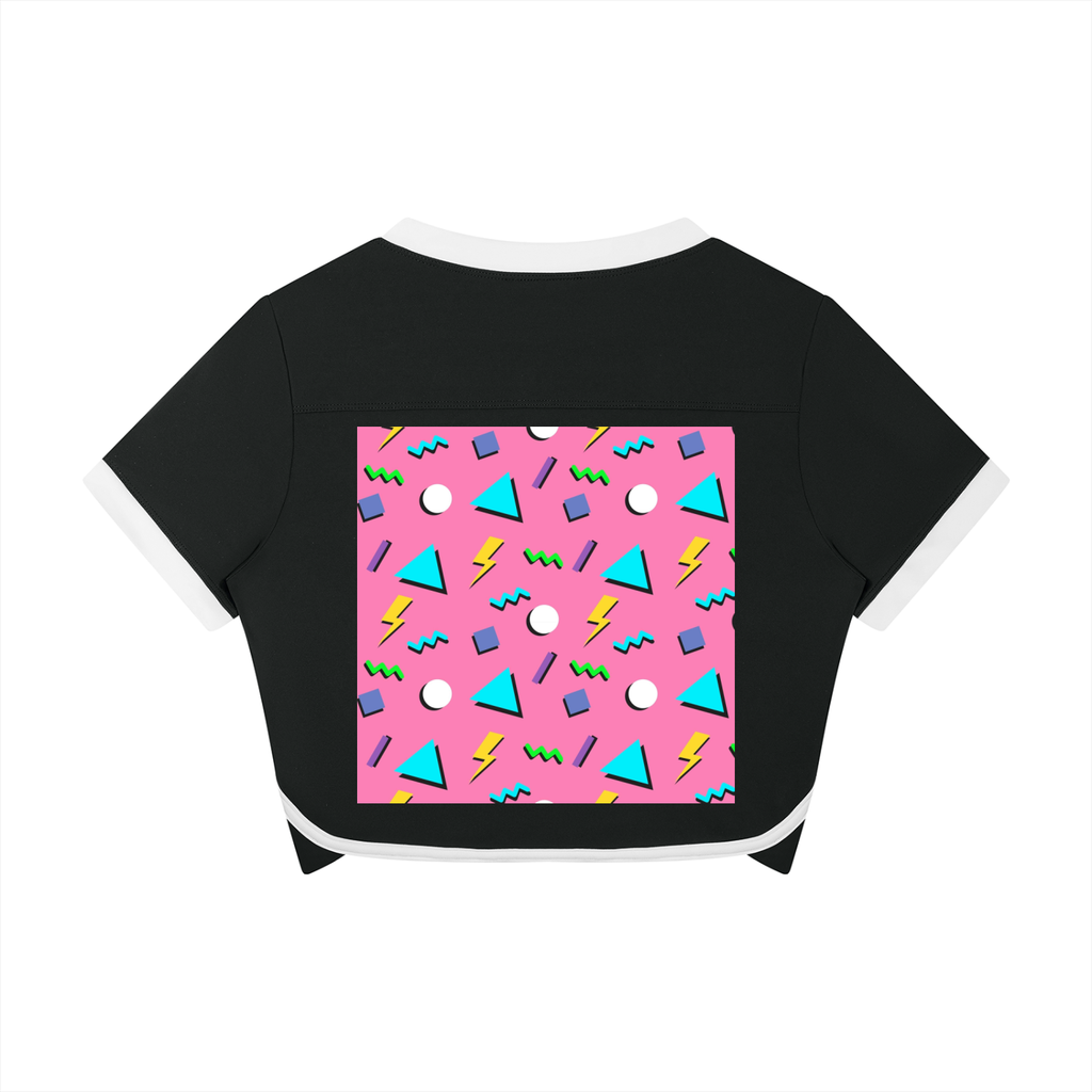 Tee,Women,Shirt,Custom