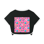 Tee,Women,Shirt,Custom