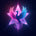 The Starlit Phoenix  - Home