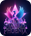 The Starlit Phoenix  - Home