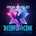 The Starlit Phoenix  - Home